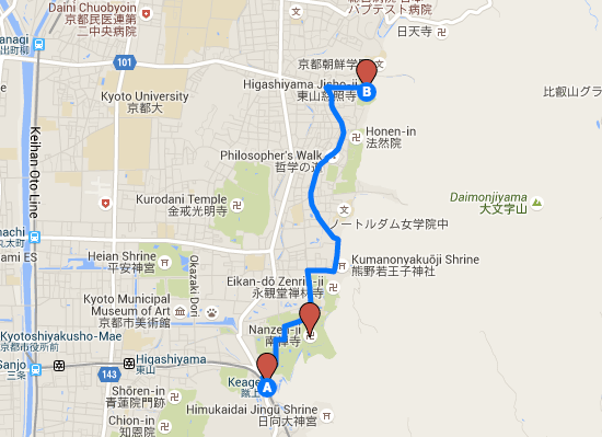 kyotowalkmap2