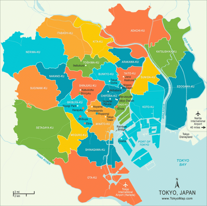 tokyomap2